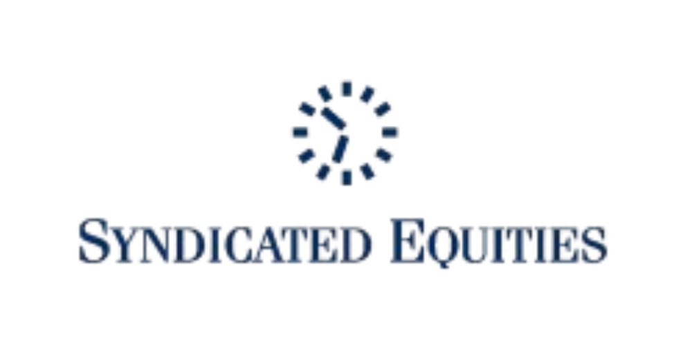 Syndicated Equities