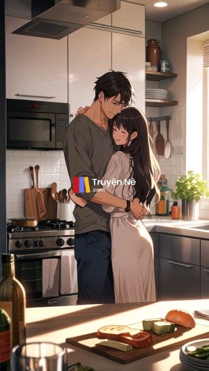 Cuộc Chiến Của Những Người Phụ Nữ