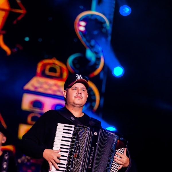 Imagem #31