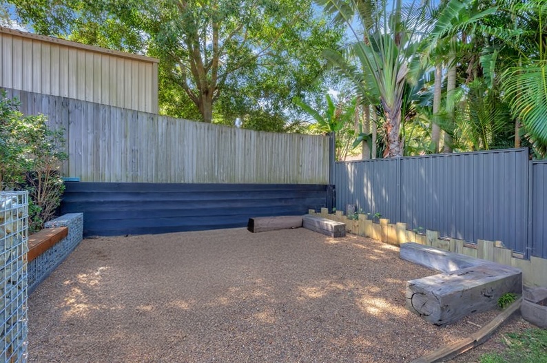 41 Yarrayne Road, Nerang QLD 4211, Nerang - Thumbnail 7