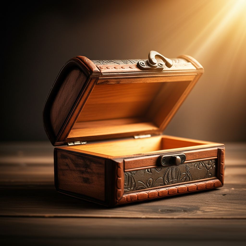 ⚠️ 절대 놓치면 안 되는 주의사항