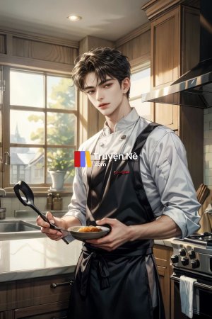 Căn Cước Bị Đánh Cắp