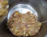 Ảnh Bước 1