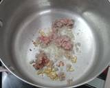Ảnh Bước 2