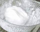 Ảnh Bước 1