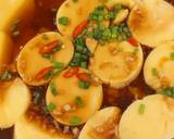 Ảnh Bước 2