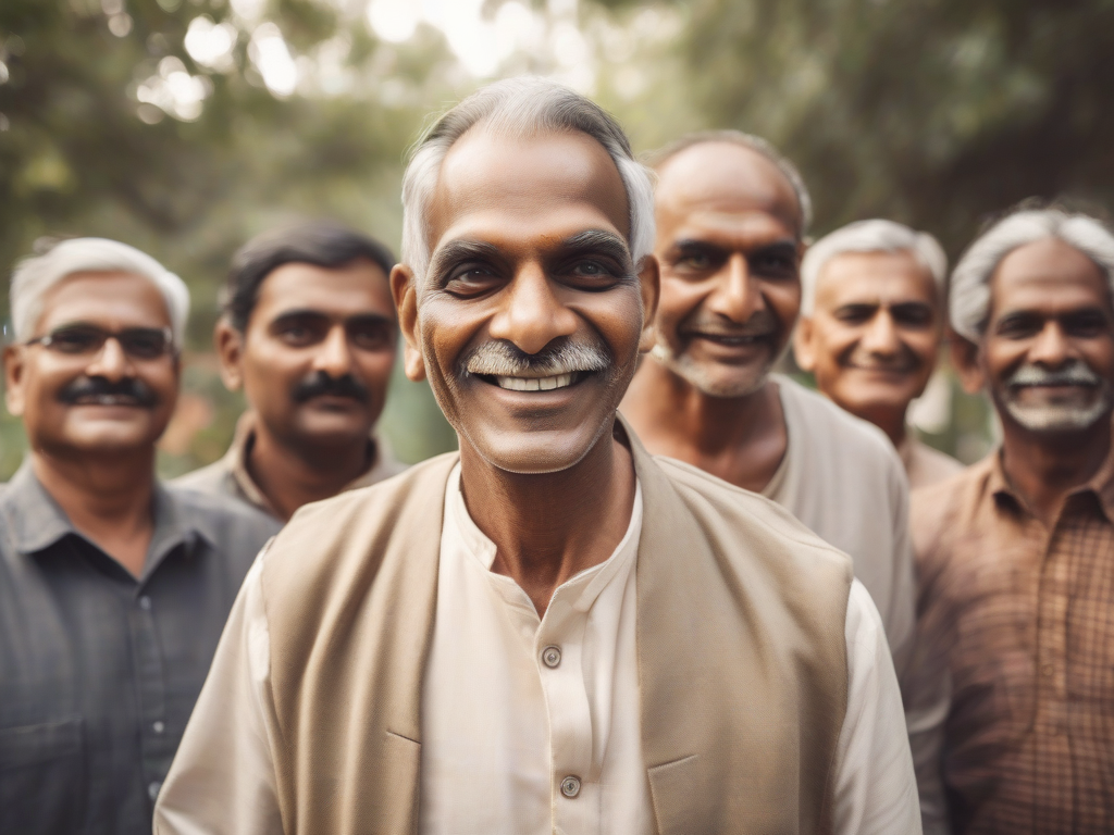 Casting call for Sun Marathi TV serial! Male actors (61+) sought for natural acting roles. Apply now for this exciting opportunity.