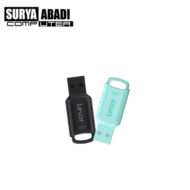 FLASHDISK LEXAR V400 32 GB