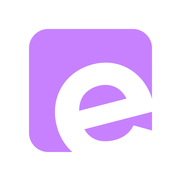 Captura de ElevateHQ