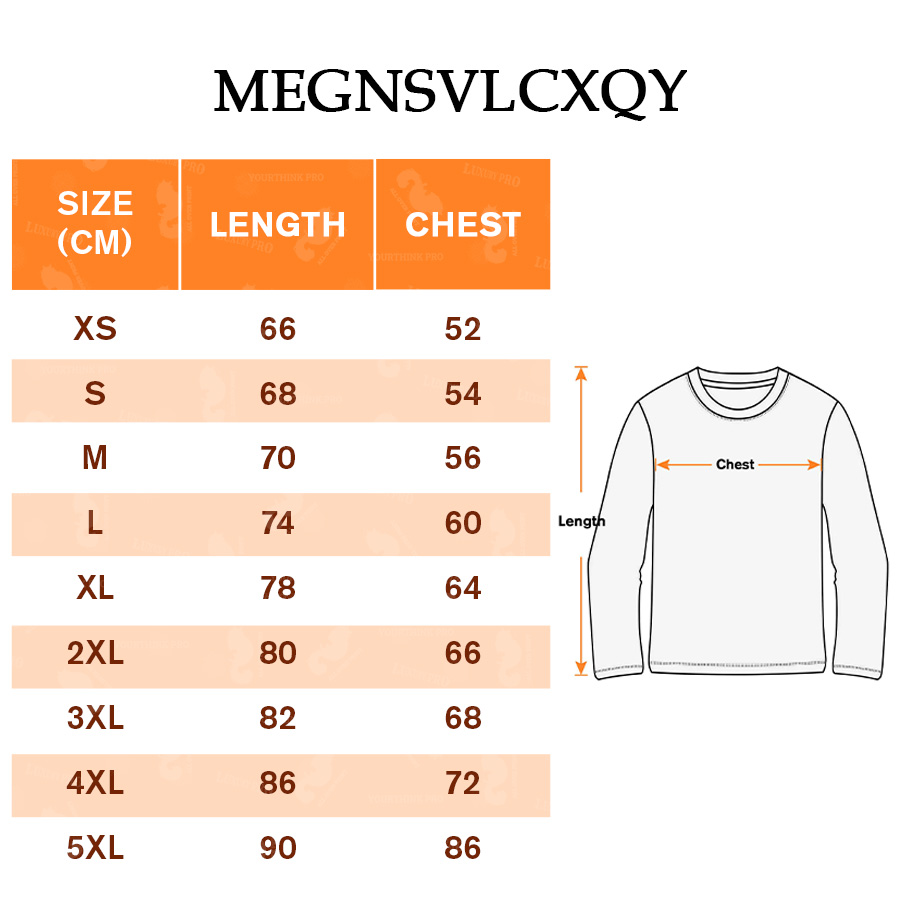 AOP MEG Women's V-Neck Long Sleeve Jersey