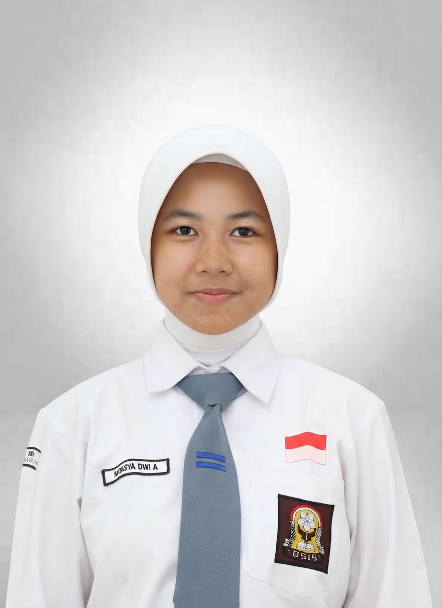 Wadanton PMR