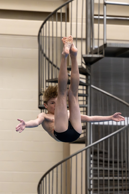 Photo from C: New River Diving of Jaxon Case