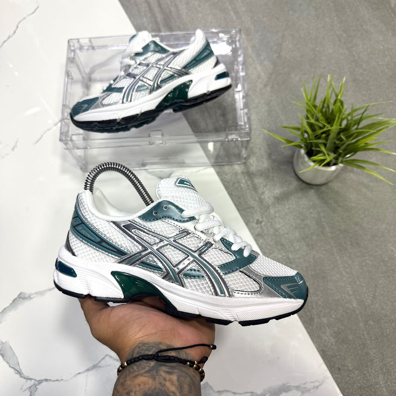 Asics variante 2