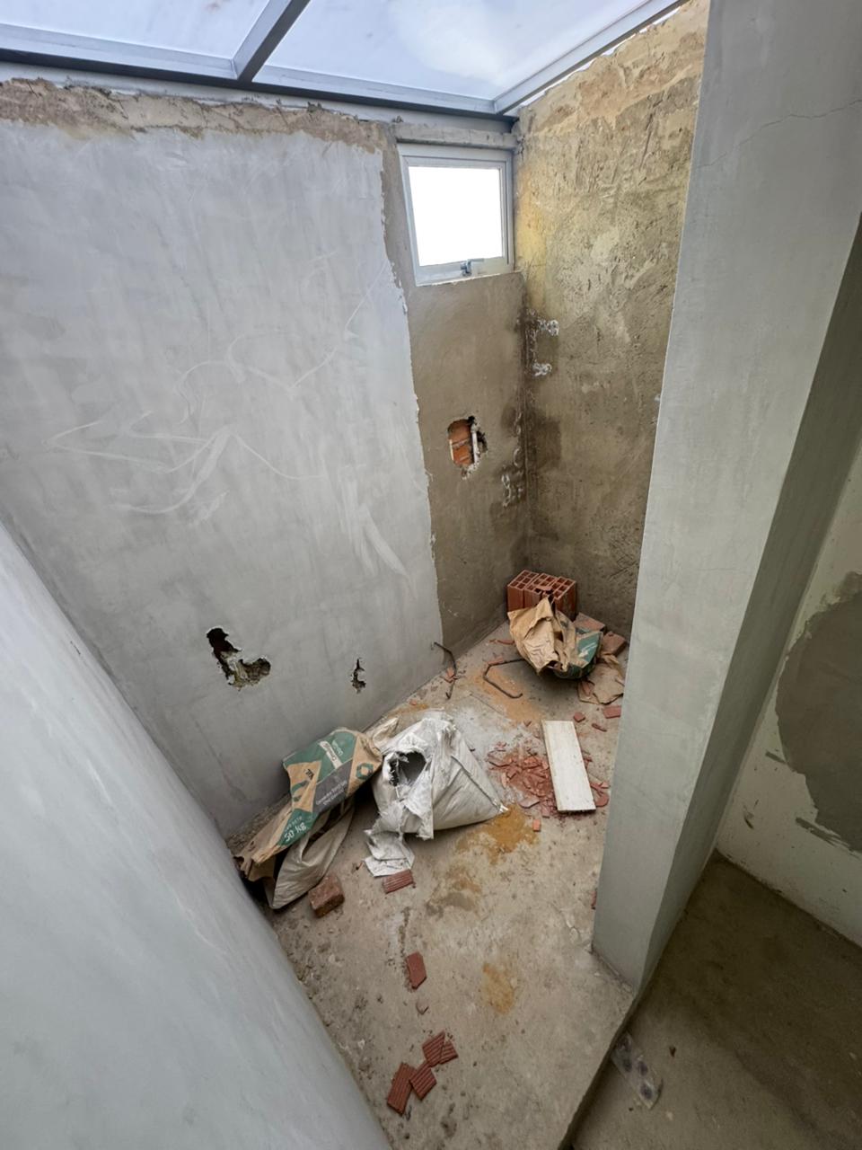 Apartamento en Obra blanca - Sur de Tunja 2