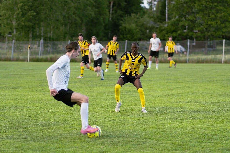 HIDNINGST IK vs ÖreBOIS (210 of 285)