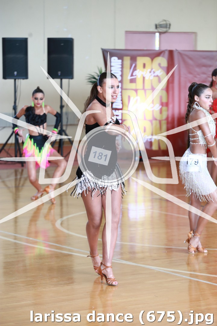 larissa dance (675).jpg