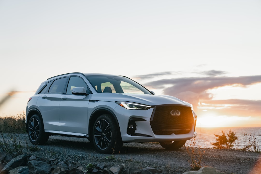 조식 대신 '이것'? 호캉스 비용 50% 줄이는 꿀팁