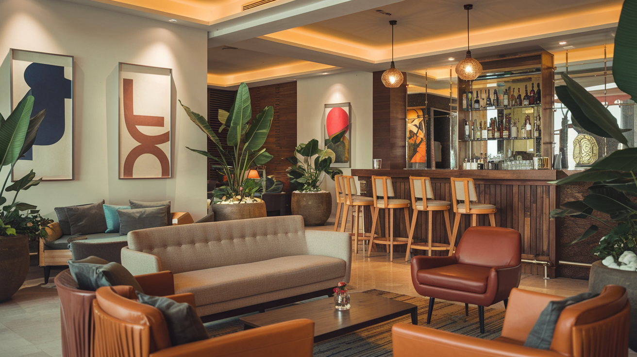 Best Lounge in Vashi – Top Picks for 2026