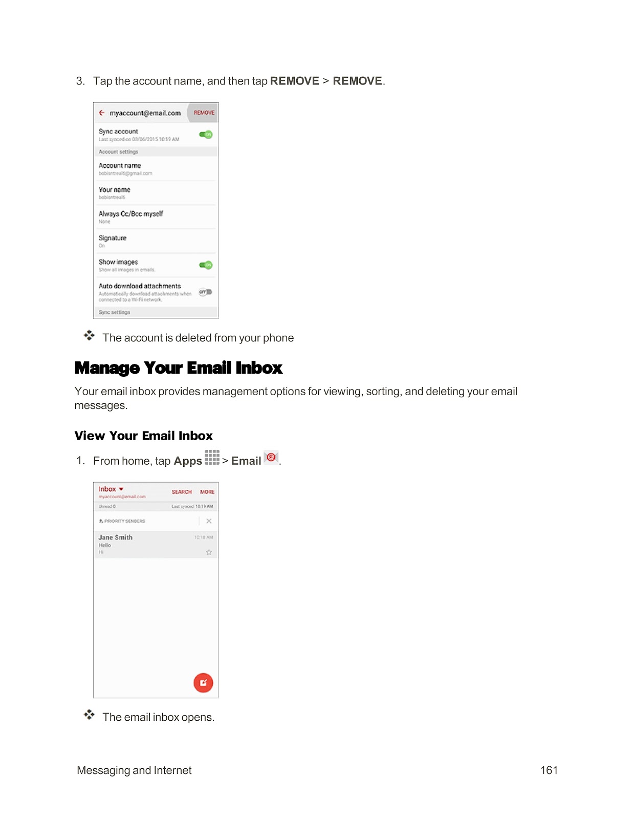 SPRINT SAMSUNG GALAXY S6 EDGE (01) PAGE 171