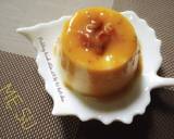 Ảnh Bước 10