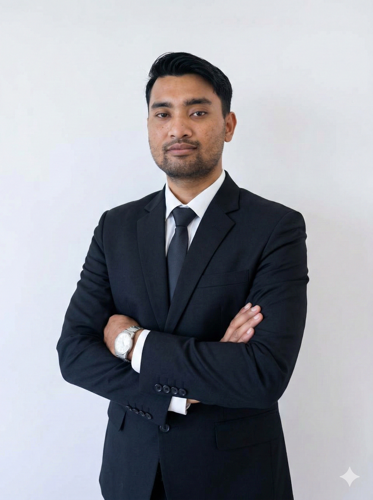 Instruktur First AID PENA