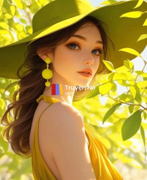 Món Nợ Lớn Giữa Đồng Nghiệp