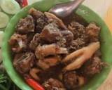 Ảnh Bước 2