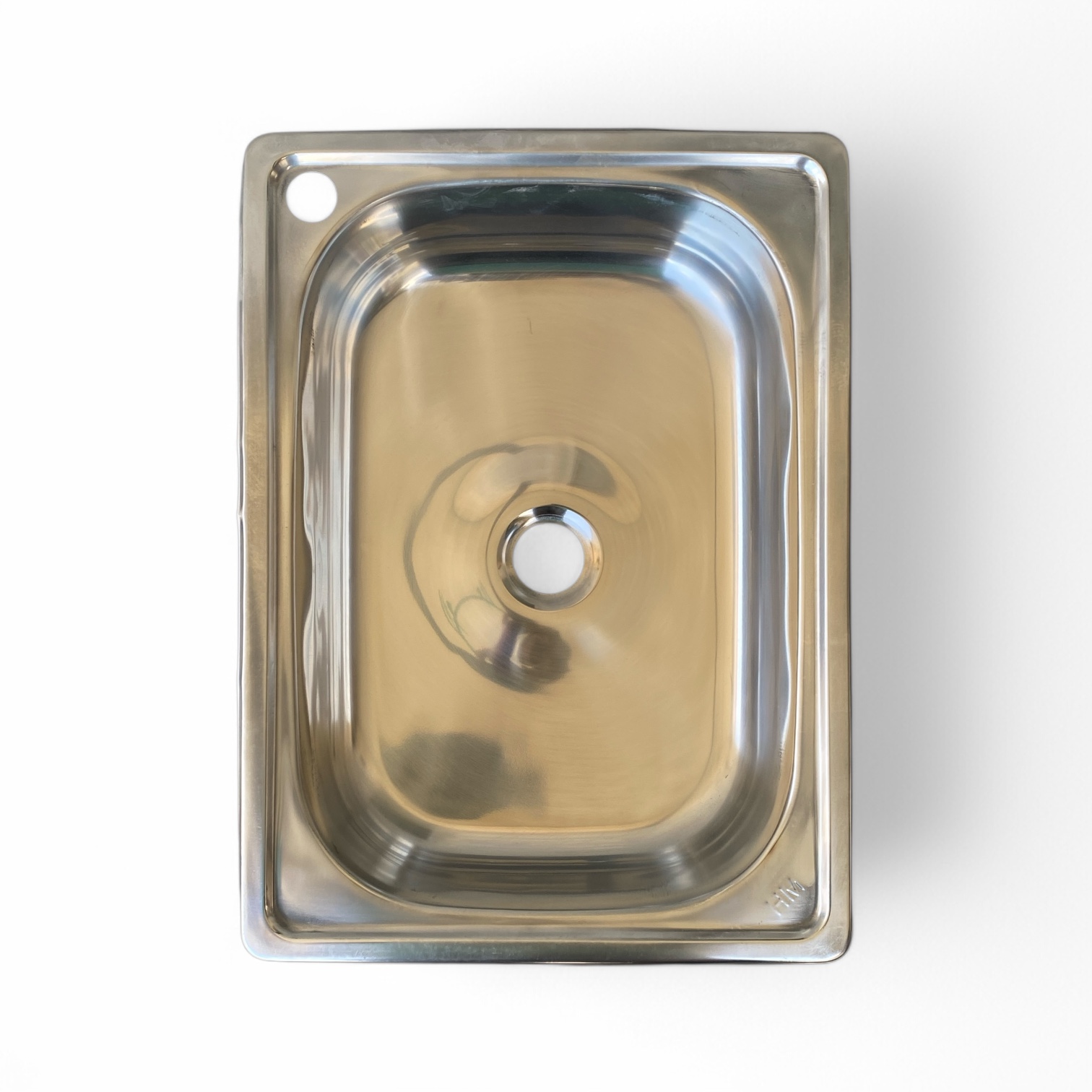 Homemaster Stainless Kitchen Sink