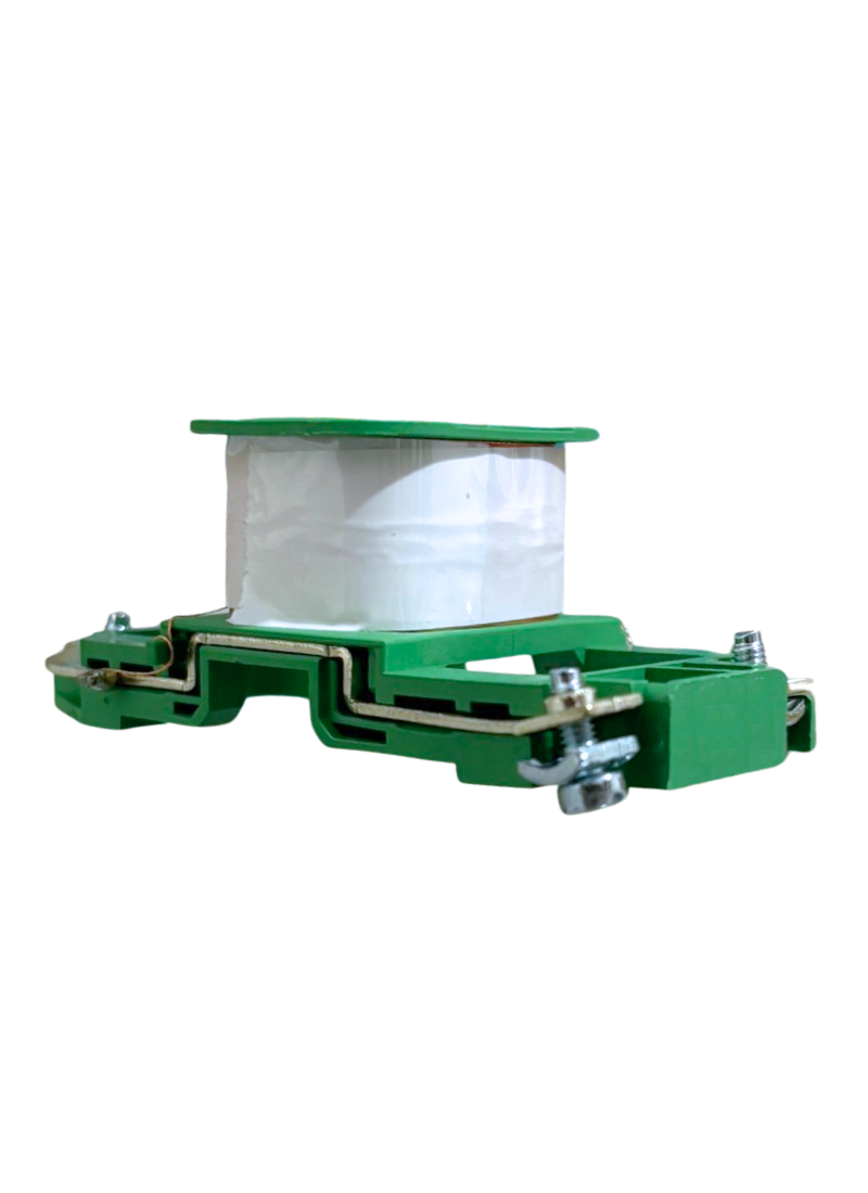 Coil Contactor 110 VAC 25A / 32A