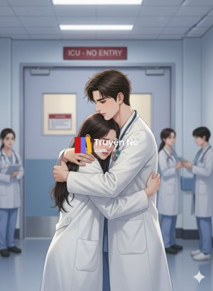 Dấu Hiệu Của Âm Sát