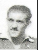 Enzo Perondini