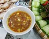Ảnh Bước 3