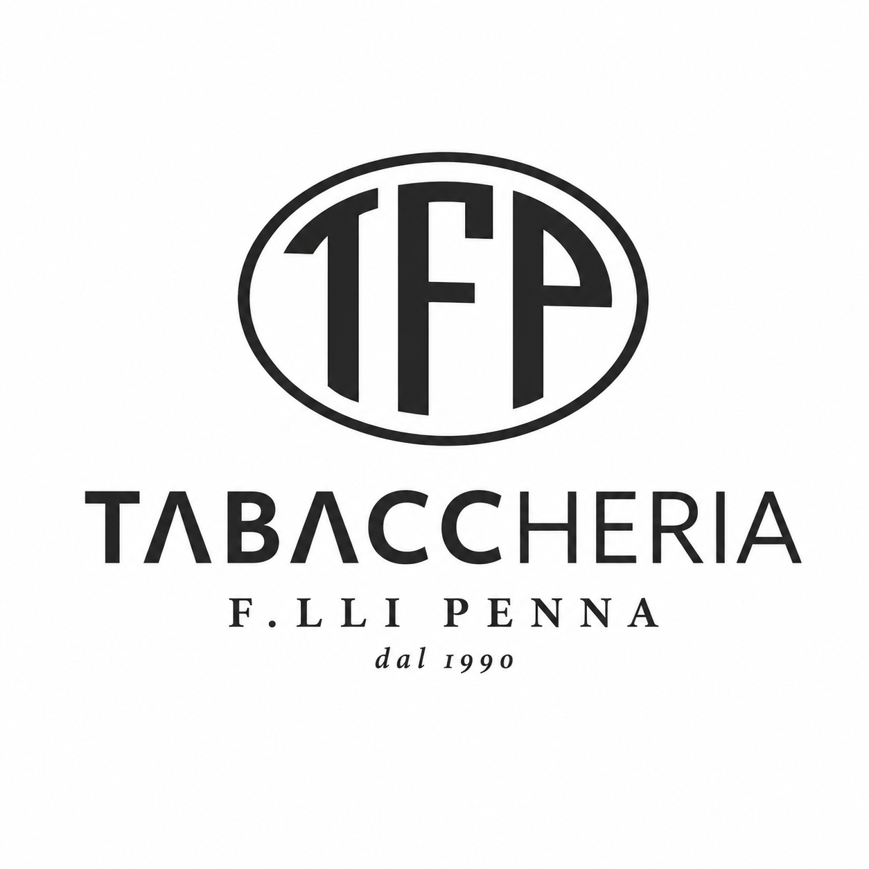 Tabaccheria Penna