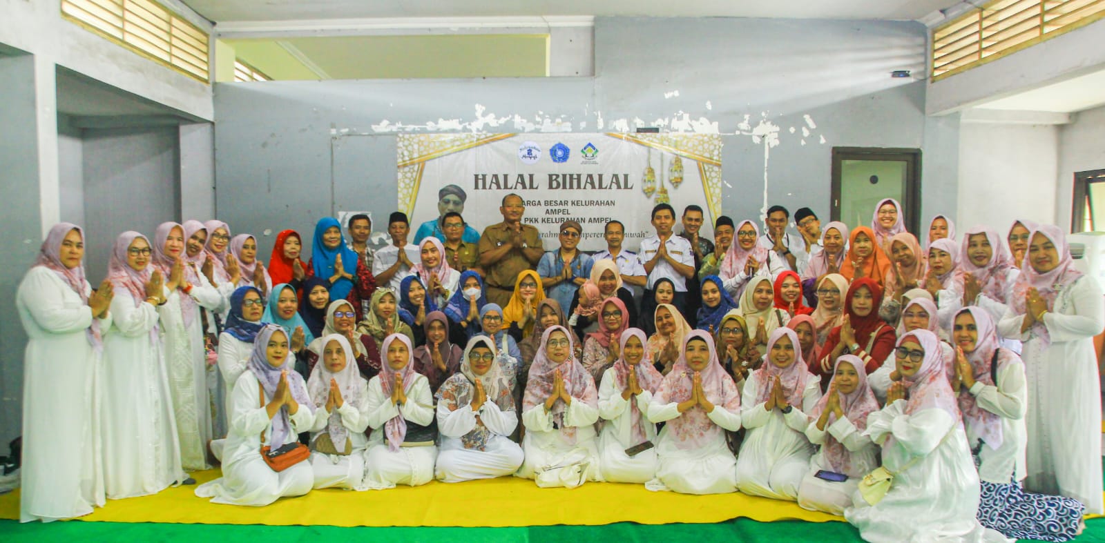 Nama Gambar