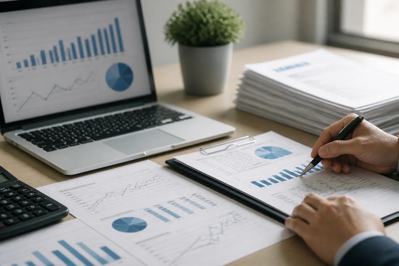 한화 financial 꼭 알아야 할 핵심 포인트