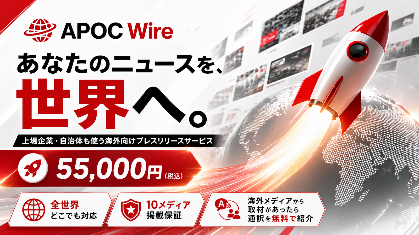 50,0000