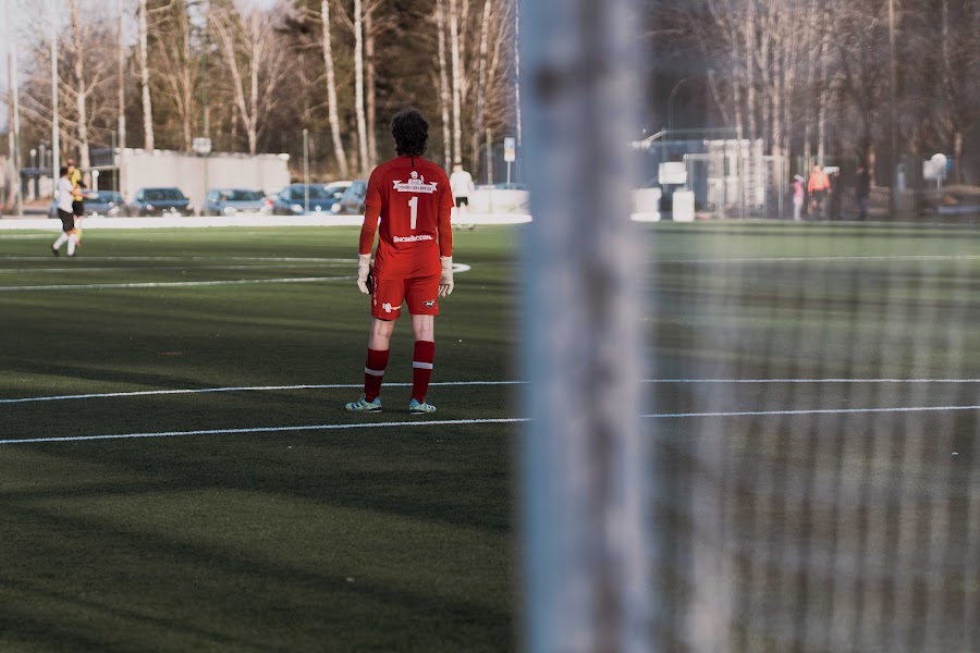 ÖreBoIS vs Hidingsta IK (88 of 310)