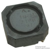 Electronicount Picture Electronics/Electrical / Other Parts