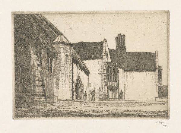 Minsden Episcopi 1913