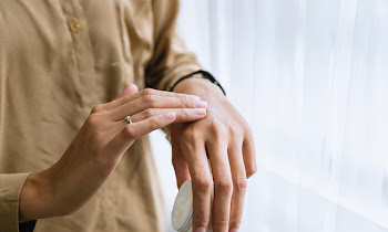 Menemukan Bahagia dari Rutinitas Kecil yang Selama Ini Diremehkan