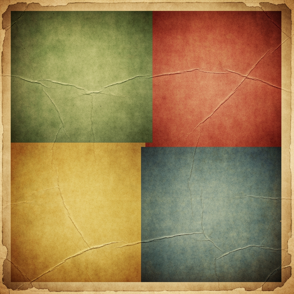 Brama Arktyki: Jak prawo morza dzieli północ