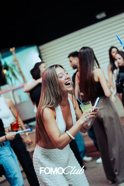 Fomo Club (124).jpg