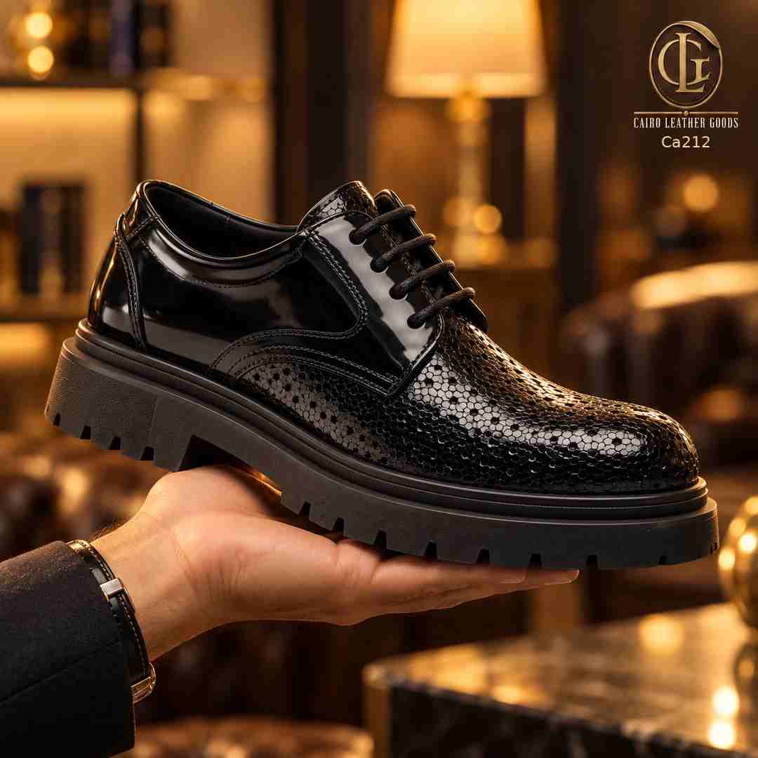 Ca212 05 Ca212 black cinematic.jpg
