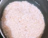 Ảnh Bước 1