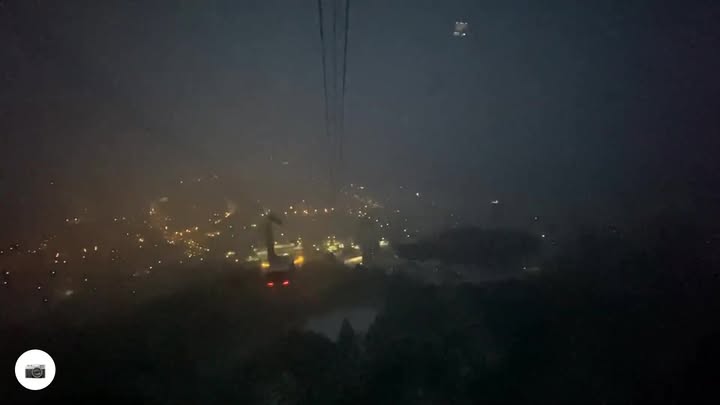 2024/01/10北海道自駕Day3