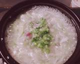 Ảnh Bước 2