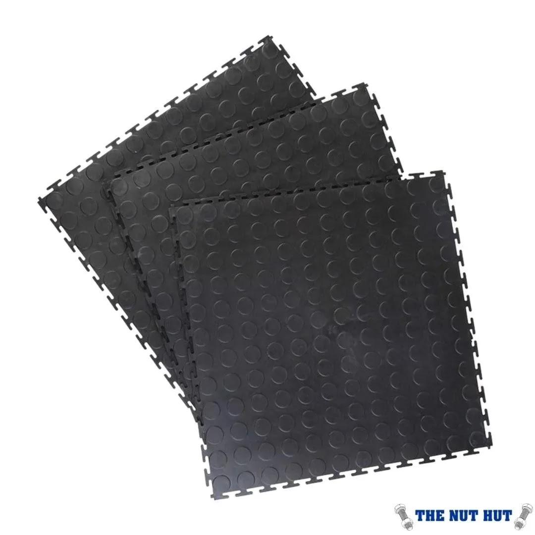 Floor Tiles