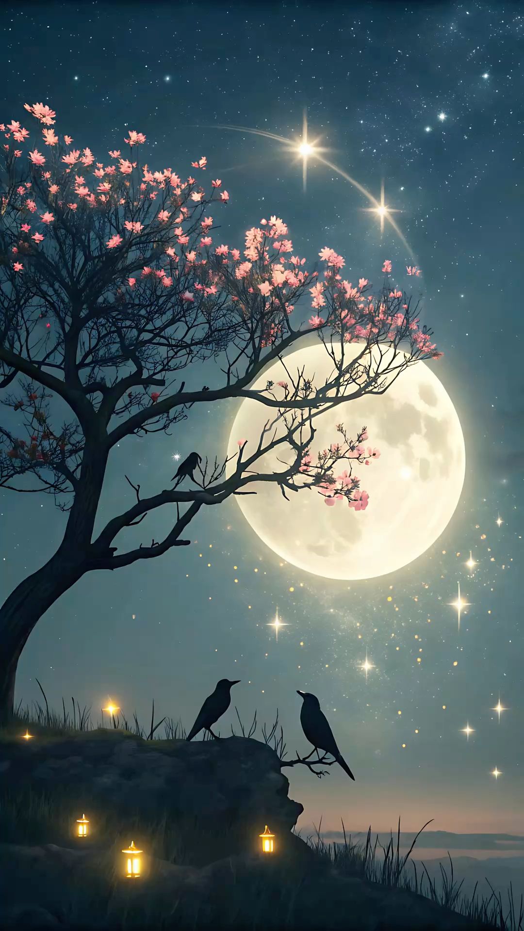 510+ samsung wallpaper hd