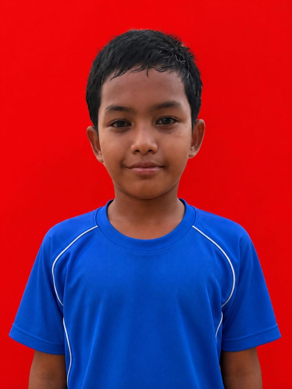 MUHAMAD ADRISDHATA MAULANA