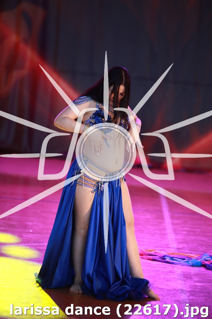 larissa dance (22617).jpg